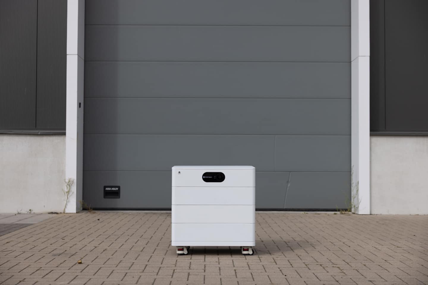 Thuisbatterij Elst - professionele thuisbatterij installatie door erkende installateur in Elst Gelderland